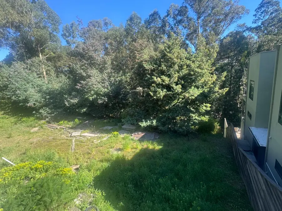 164 Sheridan Road, Oakland, CA 94603 - #2