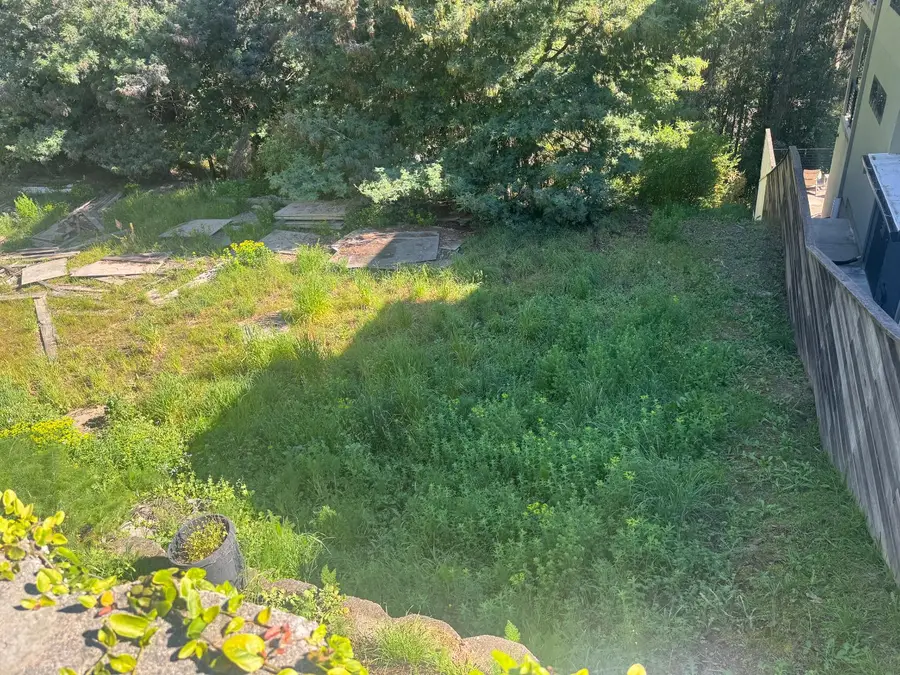 164 Sheridan Road, Oakland, CA 94603 - #3