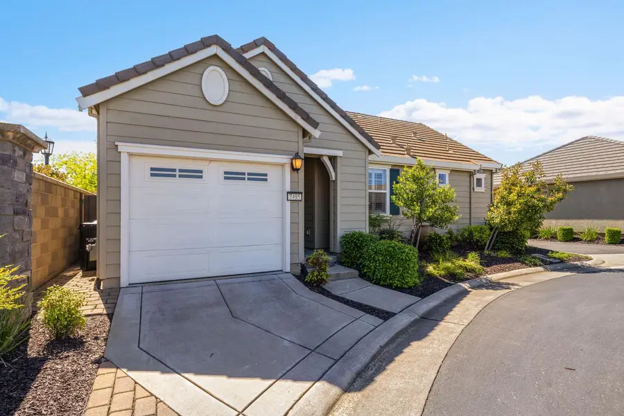 7495 Chevelle Way, Sacramento, CA 95829 - #2