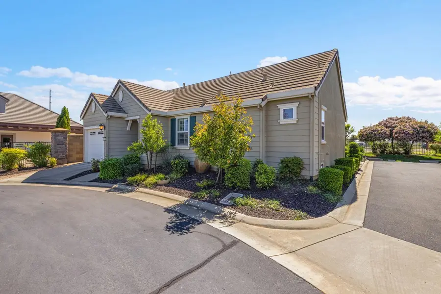 7495 Chevelle Way, Sacramento, CA 95829 - #3