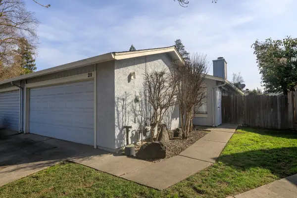 1296 Spruce Lane #20, Manteca, CA 95336