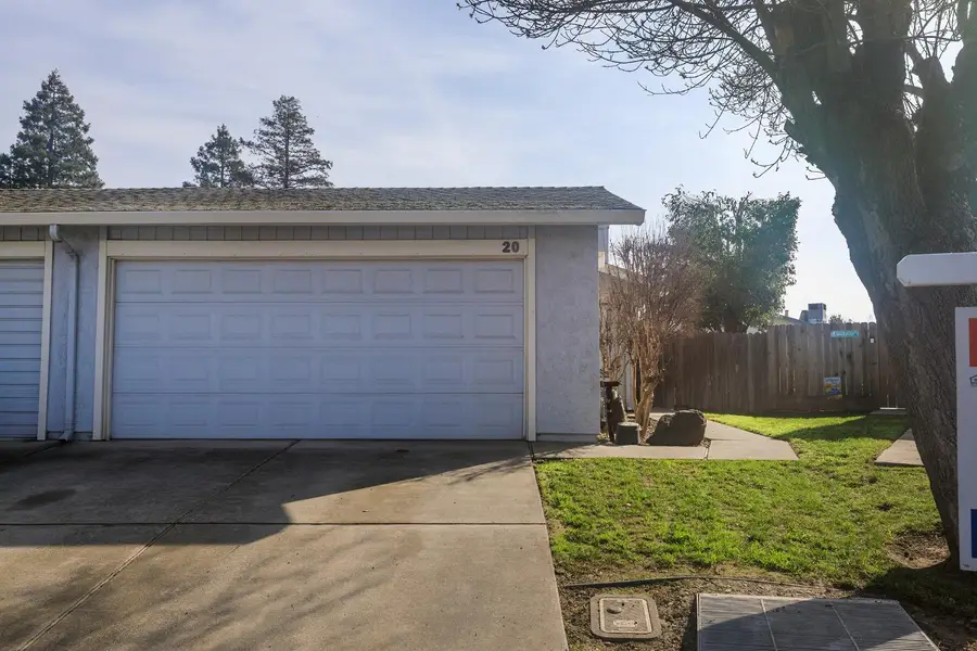 1296 Spruce Lane #20, Manteca, CA 95336 - #2