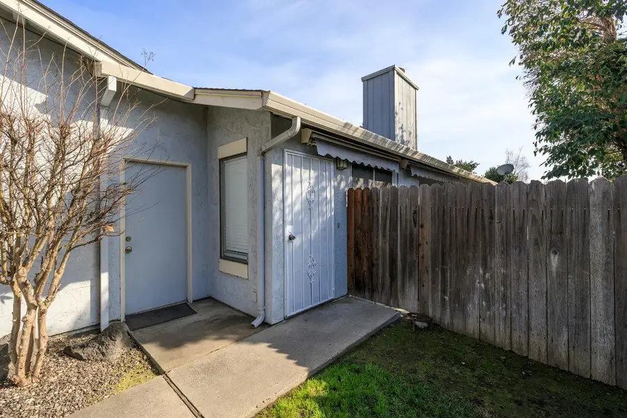 1296 Spruce Lane #20, Manteca, CA 95336 - #3