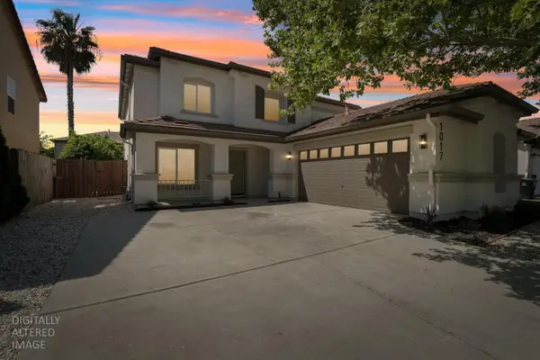 10178 Nick Way, Elk Grove, CA 95757