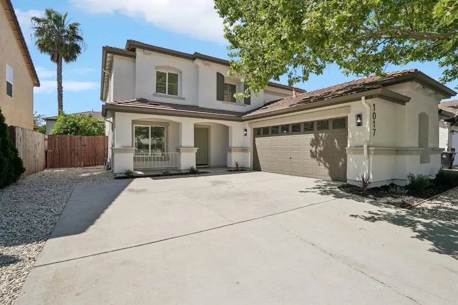10178 Nick Way, Elk Grove, CA 95757 - #3