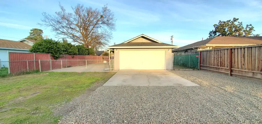 24 Church Street, Empire, CA 95319 - #2