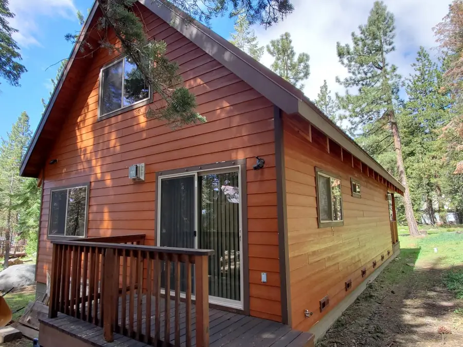 1283 Mountain View Road, Arnold, CA 95223 - #3