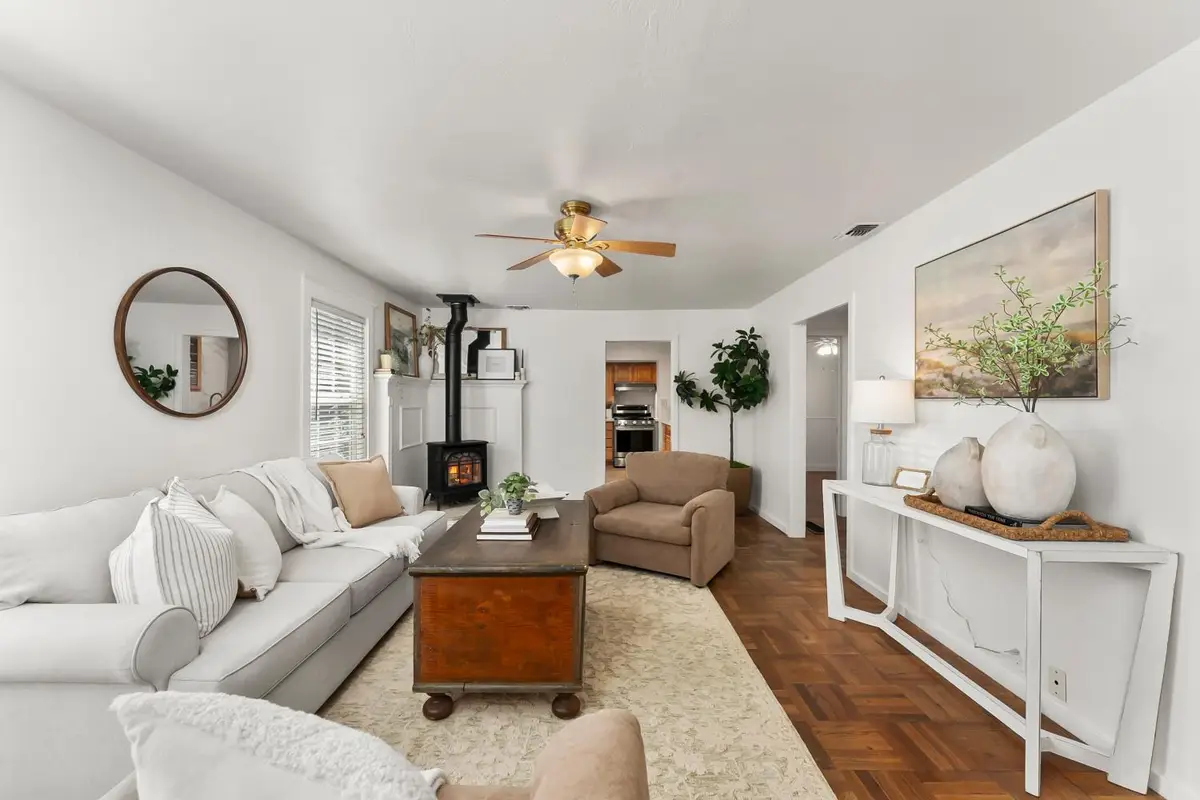 34 Ruby St, Sutter Creek, CA 95685 - #1