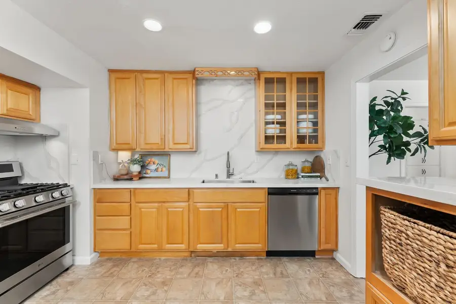34 Ruby St, Sutter Creek, CA 95685 - #2