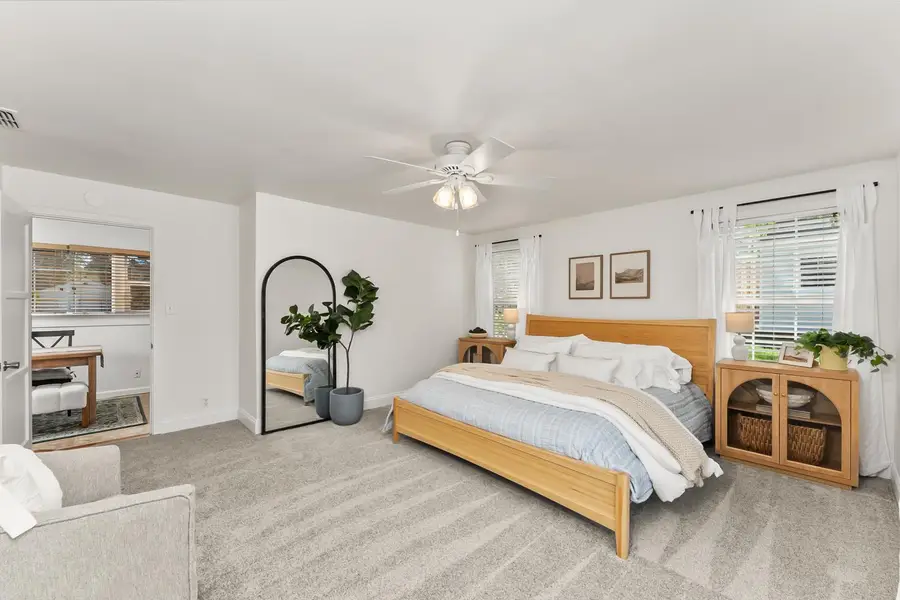 34 Ruby St, Sutter Creek, CA 95685 - #3