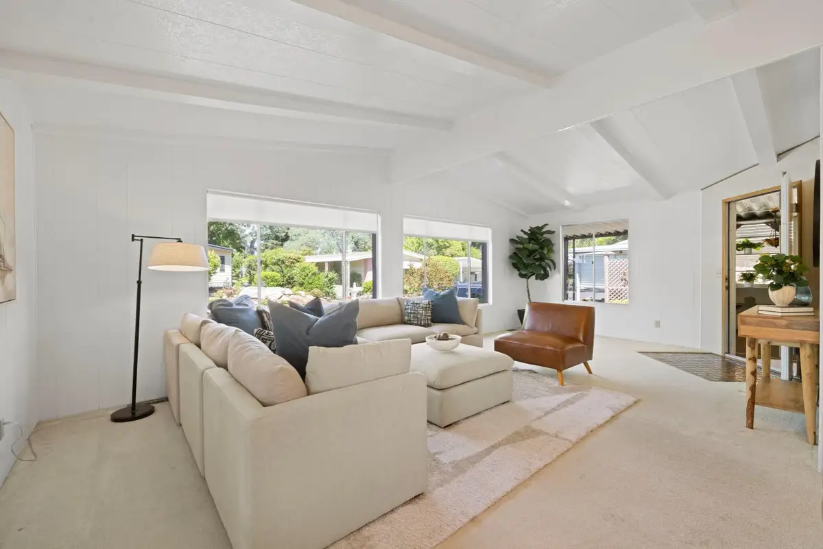 411 Nugget Drive, Folsom, CA 95630 - #1