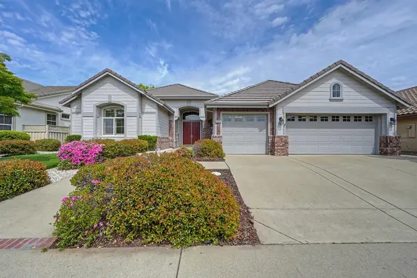 808 Dragonfly Court, Roseville, CA 95747