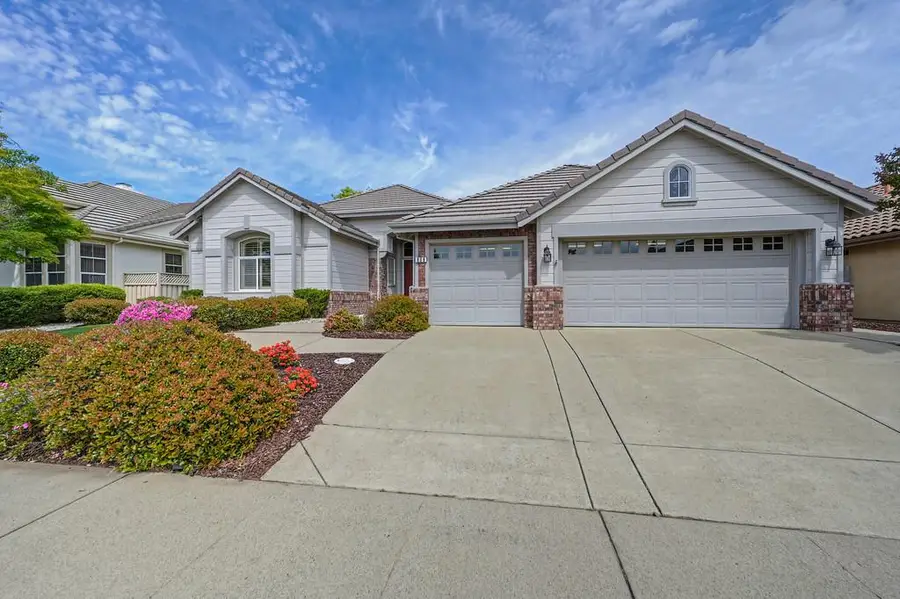 808 Dragonfly Court, Roseville, CA 95747 - #3