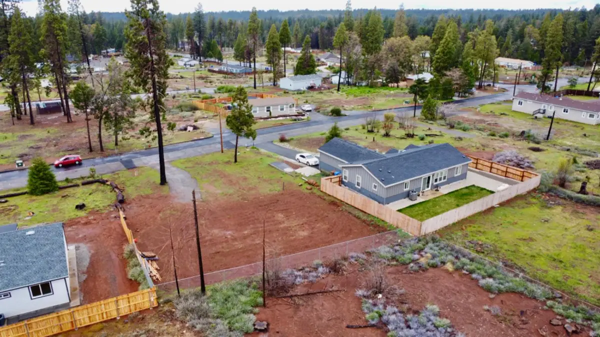 13932 Carver, Magalia, CA 95954 - #1