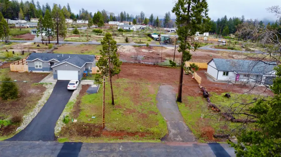 13932 Carver, Magalia, CA 95954 - #3