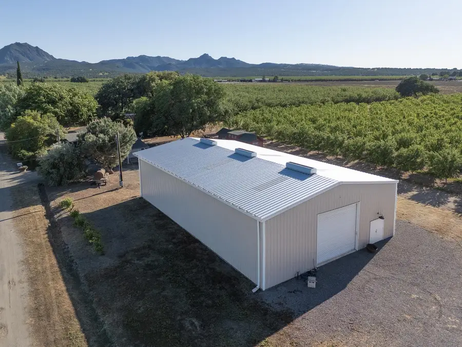 11270 Craig Road, Live Oak, CA 95953 - #3