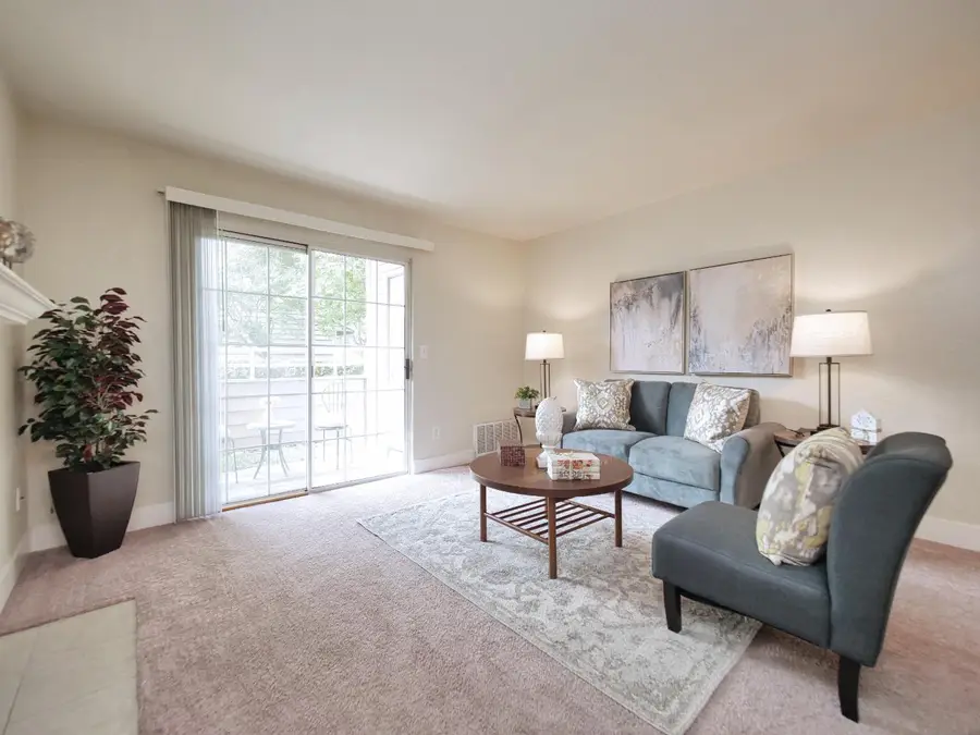 11150 Trinity River Drive #93, Rancho Cordova, CA 95670 - #2