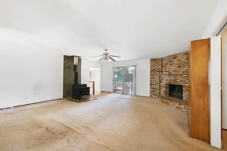 19688 Murphy Road, Pine Grove, CA 95665 - #2