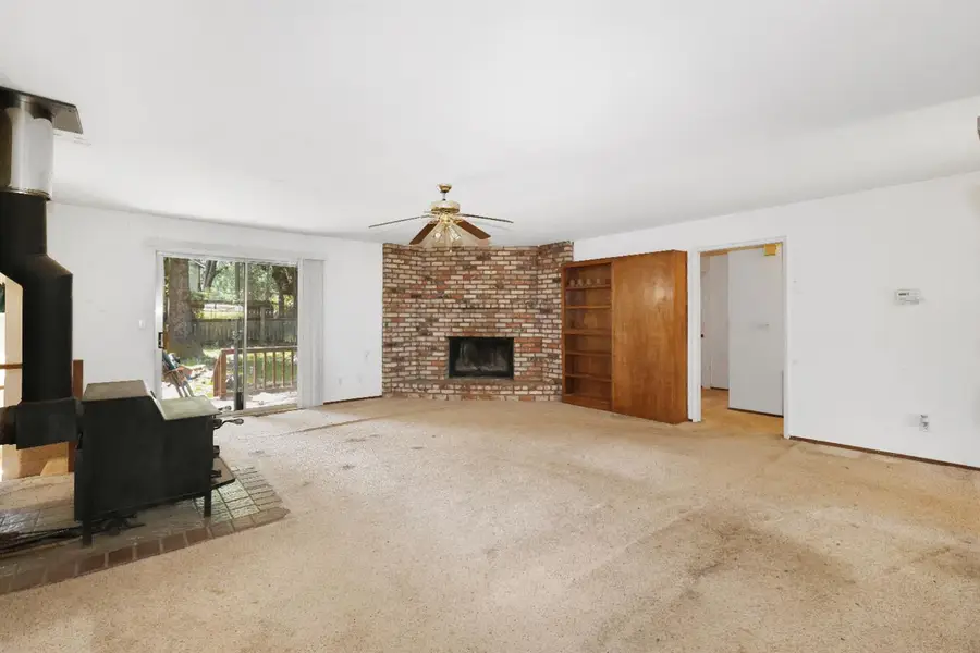 19688 Murphy Road, Pine Grove, CA 95665 - #3