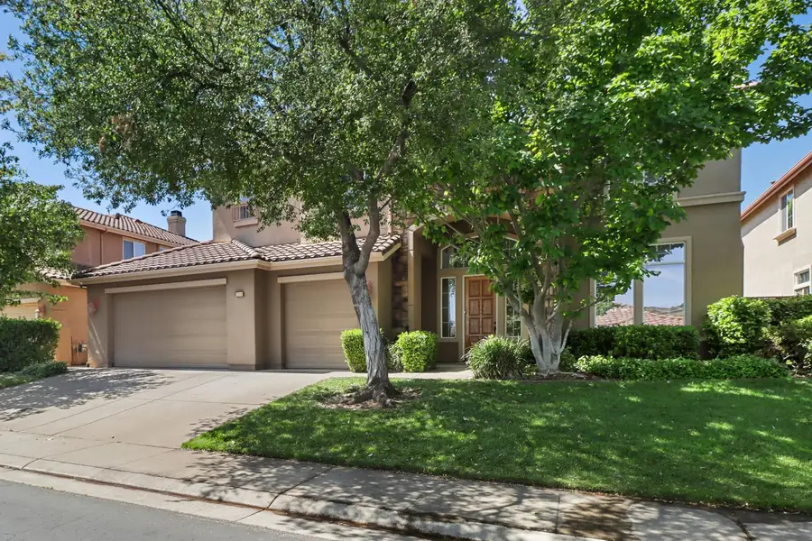 1294 Souza Drive, El Dorado Hills, CA 95762 - #3