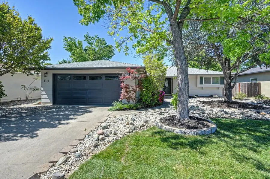 8112 Briar Way, Granite Bay, CA 95746 - #2
