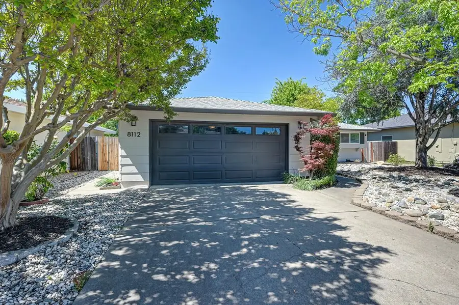 8112 Briar Way, Granite Bay, CA 95746 - #3