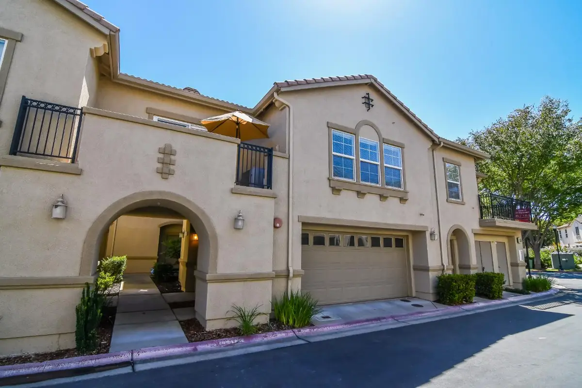 3301 N Park Drive #1613, Sacramento, CA 95835 - #1