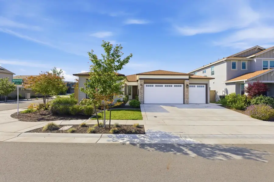 1224 Wadsworth Circle, Roseville, CA 95747 - #2