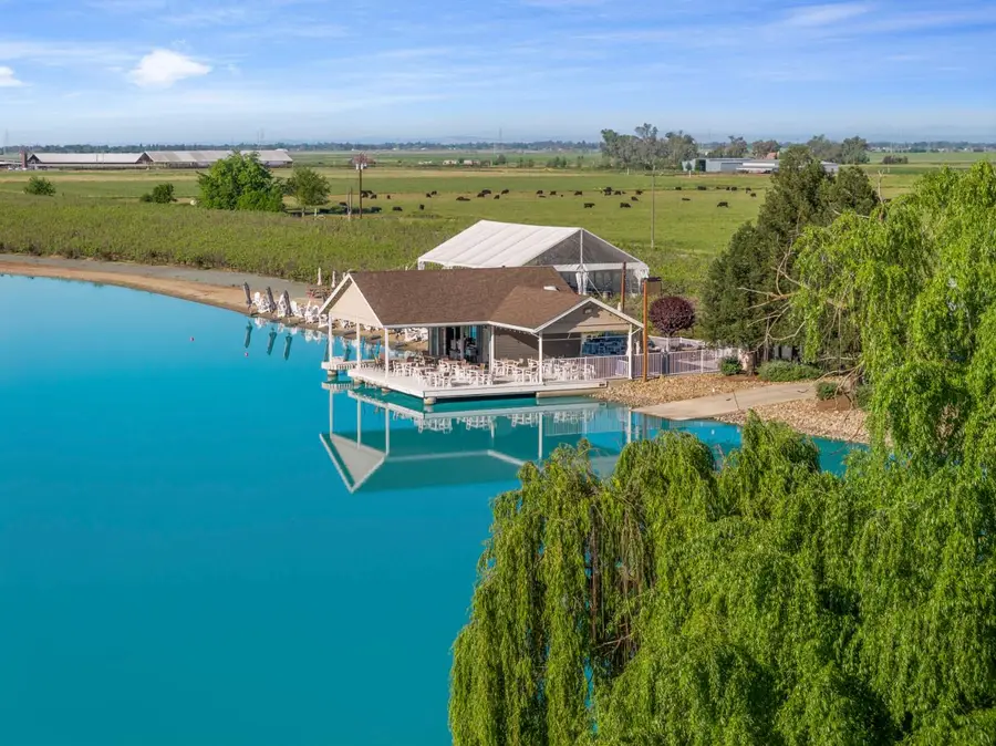 10675 Valensin Road, Galt, CA 95632 - #3