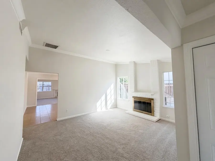 6909 Kittery Avenue, Citrus Heights, CA 95621 - #3