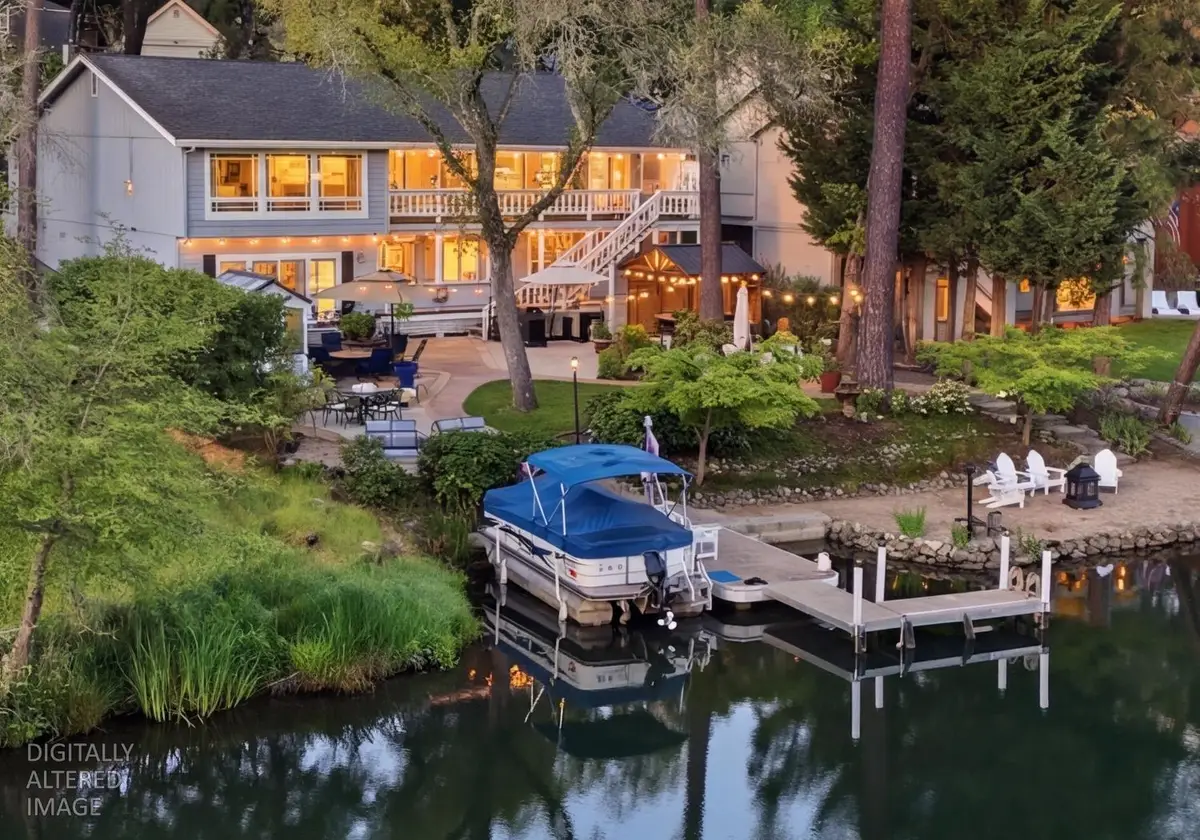 13359 Driftwood Ct., Penn Valley, CA 95946 - #1