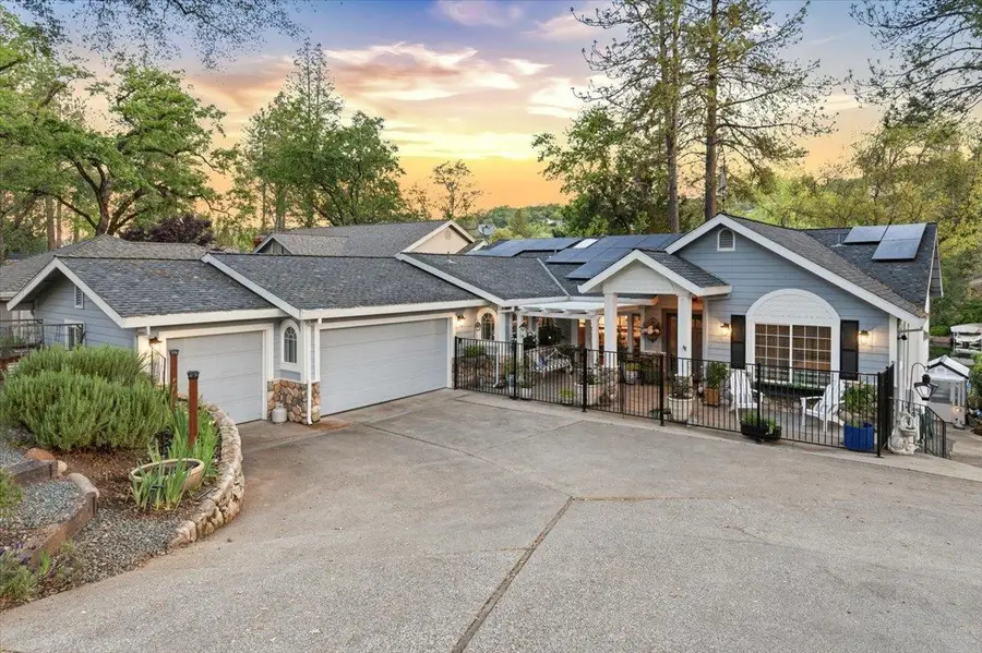 13359 Driftwood Ct., Penn Valley, CA 95946 - #2