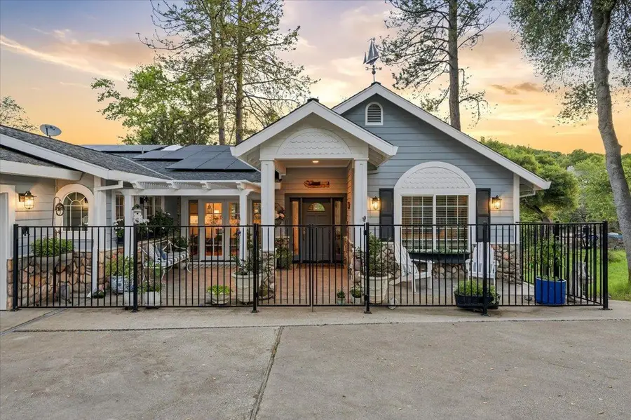 13359 Driftwood Ct., Penn Valley, CA 95946 - #3