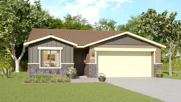 449 Meyers Lane, Los Banos, CA 93635