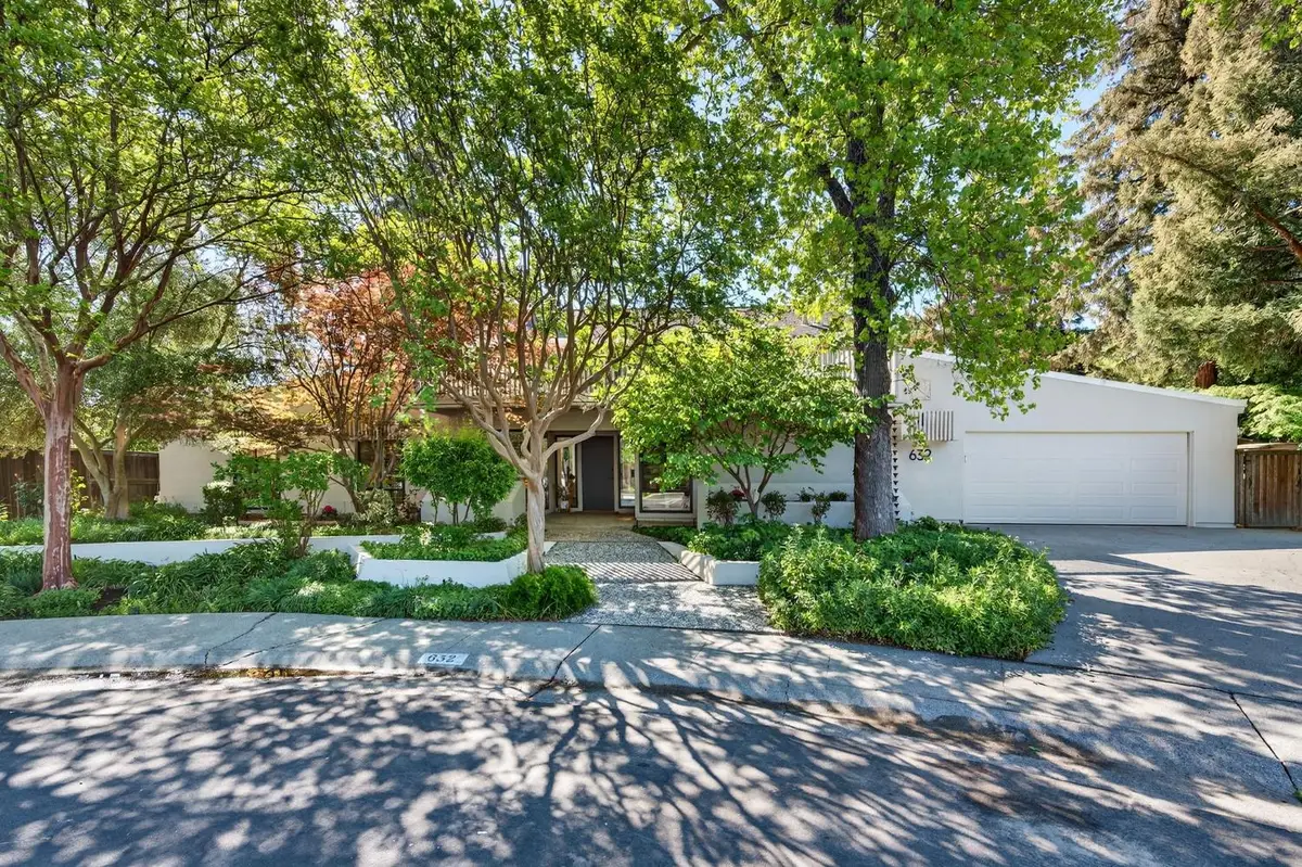 632 Estrella Place, Davis, CA 95616 - #1