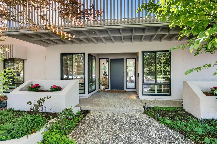 632 Estrella Place, Davis, CA 95616 - #2