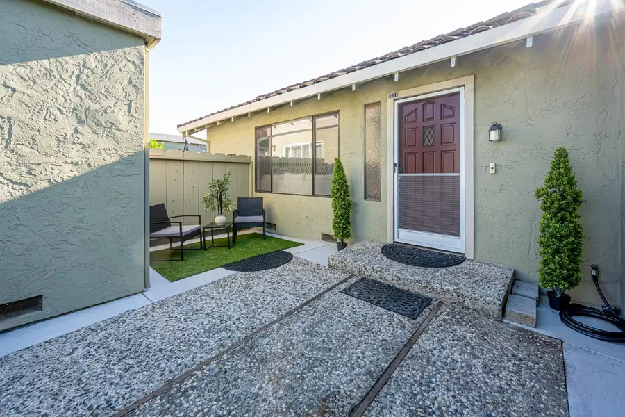 161 Crestview Court, Watsonville, CA 95076 - #2