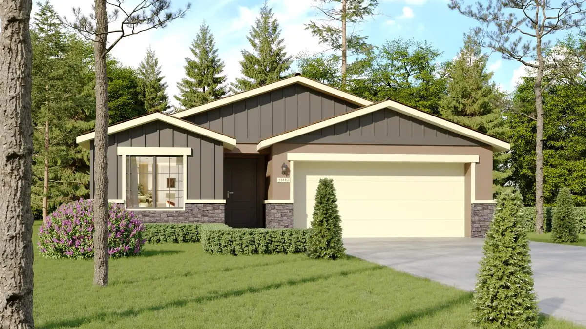 441 Meyers Lane, Los Banos, CA 93635 - #1