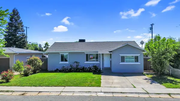 906 E 19th Street, Marysville, CA 95901