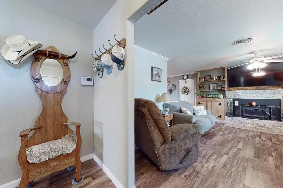 4472 Franklin Road, Yuba City, CA 95993 - #3