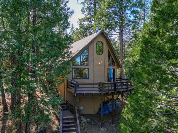 2247 Dardanelle Vista, Dorrington, CA 95223