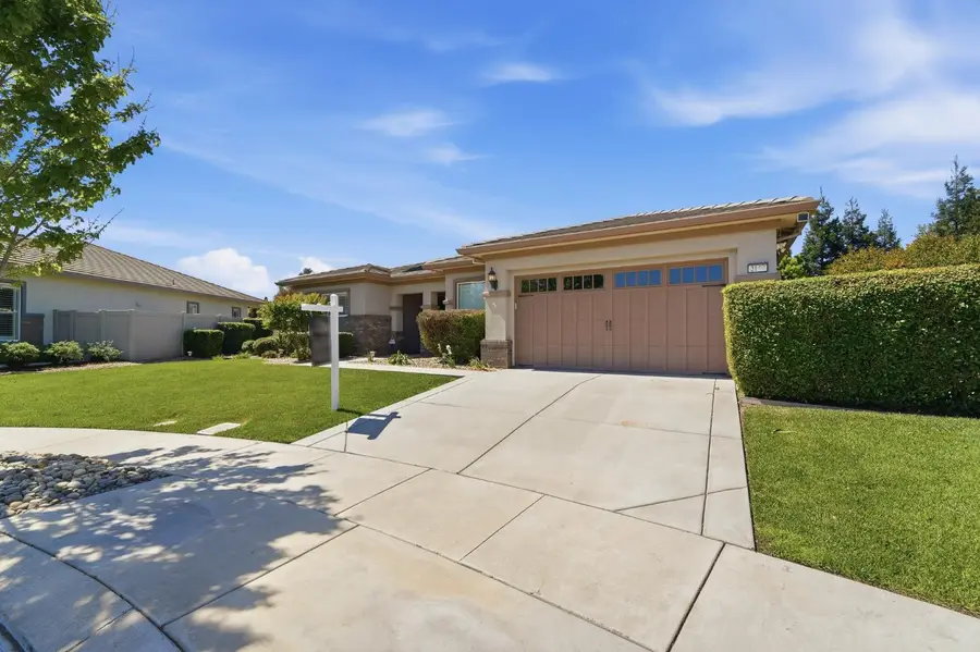 2159 Knollwood Court, Manteca, CA 95336 - #2