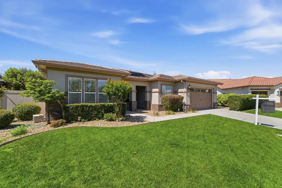 2159 Knollwood Court, Manteca, CA 95336 - #3