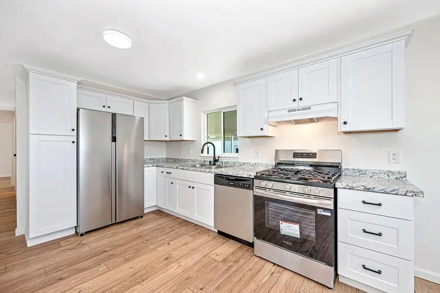 49 Saxton Circle, Citrus Heights, CA 95621 - #3