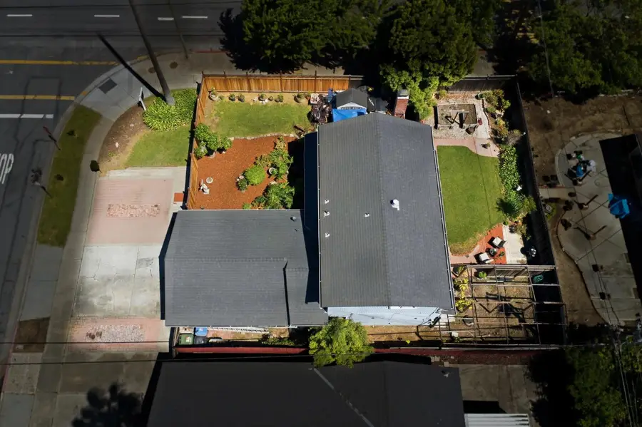 1144 Algiers Avenue, San Jose, CA 95122 - #3