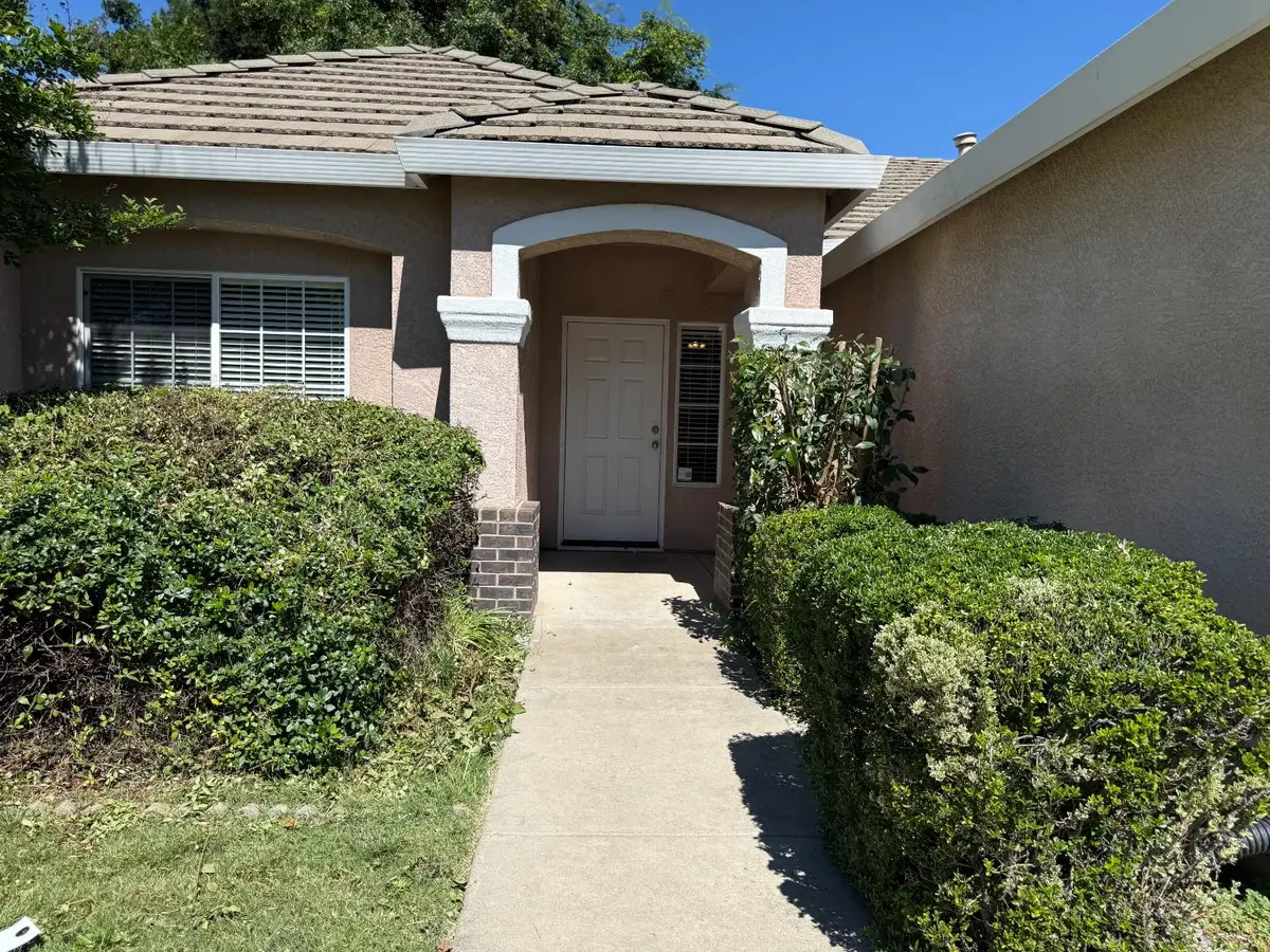 945 Skyline Drive, Yuba City, CA 95991 - #1