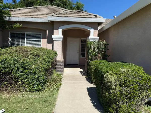 945 Skyline Drive, Yuba City, CA 95991