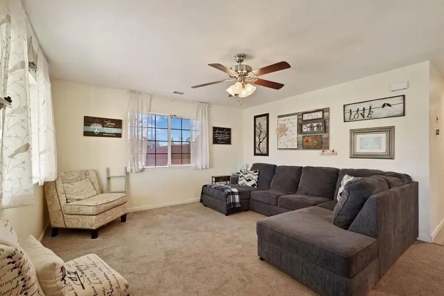 242 3rd Street, Galt, CA 95632 - #3