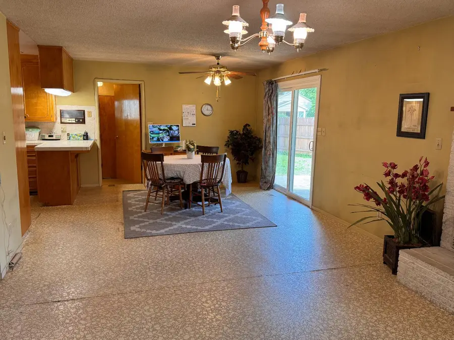 7654 Baird Way, Citrus Heights, CA 95610 - #2