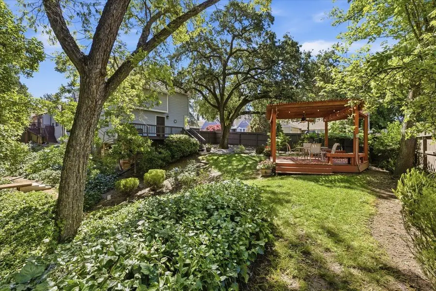 7095 Murdock Way, Carmichael, CA 95608 - #2